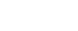 Roofing Malibu