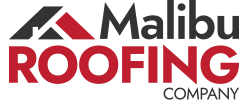 Roofing Malibu