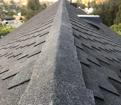 roofing-5